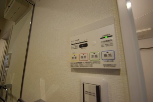 マーロ立石レジデンス#Rの物件内観写真